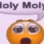 Holy Moly