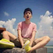 不晓得取什么名字了