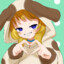 pachi_81@-Twitch