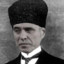 KAZIM ERSUN YANAL