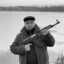 ВЕРНИТЕ САМОКАТ