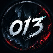 013