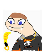 BartheZ