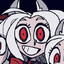 Enjoyer