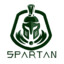 Spartan25