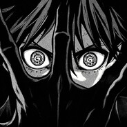 chaser666- avatar
