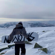 山远天高烟水寒