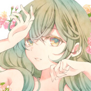 可拉可拉可拉可拉可拉