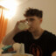 Vojtaaa