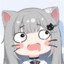 猫猫虫