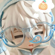 期末我把学姐草稿抄了