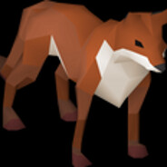 Fantastic Mr Foxy