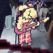 Avatar snapshot