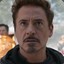 Tony Stark