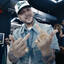 Breez