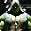 Hulk