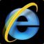 Internet Explorer