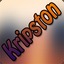 Kripston