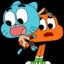 Gumball Watterson