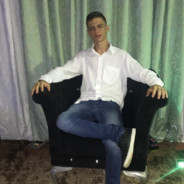IGOR_KAIQUE