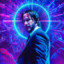 John Wick