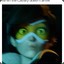 ItzGamerTaco