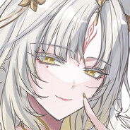 Hsin Fox Mommy avatar