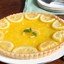 TarteAuxCitrons