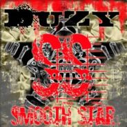 ******* Banned for Half-Life & W