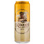 Kozel Svētlŷ