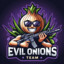 DarkOnion