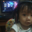 BABYMO