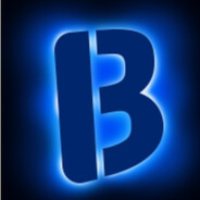 cim.olsson2010 | Bloodycase.com