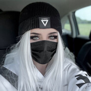 Foijro