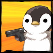 Hard Rage Quit