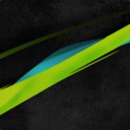faterror - steam id 76561197960278651