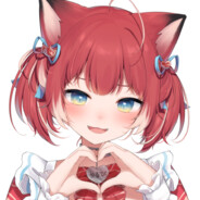 猫猫能有什么坏心思