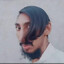 Shundawar Khan