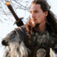 UHTRED (Shurato)