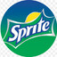 SpRite_VDK