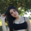 Storvina