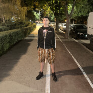 D3nTrX