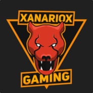 Xanariox's avatar