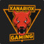 Xanariox