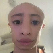 Gabriel Borges [Keyboard Mouse]