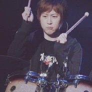 女人只会影响我拔剑的