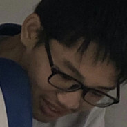 变成贡品偷吃番茄