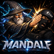 [FR]◄►MANDALF◄►