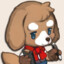 Rutta_