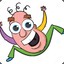 Gary